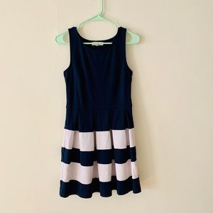 Small Altar’s State Dress